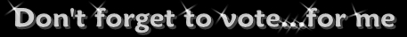 sticker_15303651_30194576