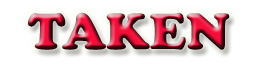 sticker_2539018_47517272