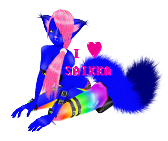 sticker_41243435_94