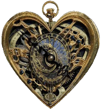 sticker_32310918_47498534