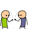 sticker_10184162_45037805