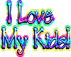 sticker_25812339_47589046