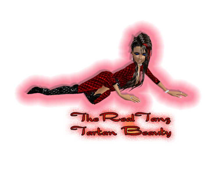 sticker_917974_47191327
