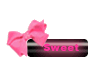 sticker_917974_44067334
