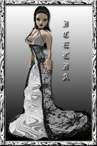 sticker_15971068_46178340
