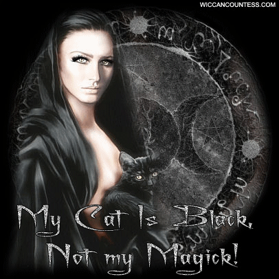 sticker_15321719_22718963