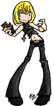 sticker_18185299_39702121