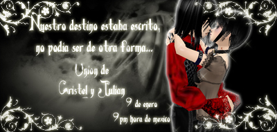 sticker_26512356_45954536