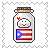 sticker_14903160_42086760