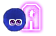 sticker_11954491_46923369