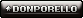 sticker_23783914_46082525