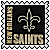 sticker_14021660_31378895