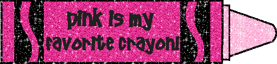 sticker_29514235_41739256