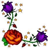 sticker_6135606_47580170