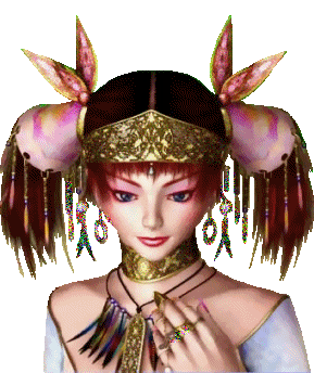 sticker_23168801_34849450