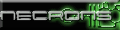 sticker_29431153_47423129