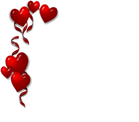 sticker_38723066_26