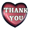 sticker_56204141_76