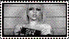sticker_11058170_27342868
