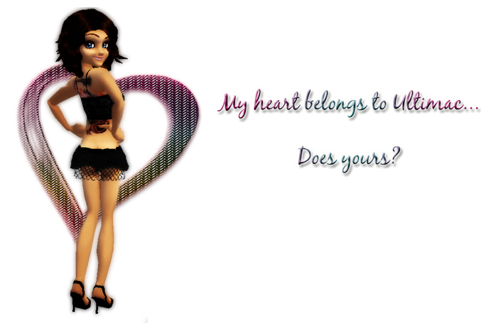 sticker_1631249_14454927