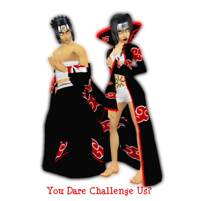 sticker_23787249_32350440