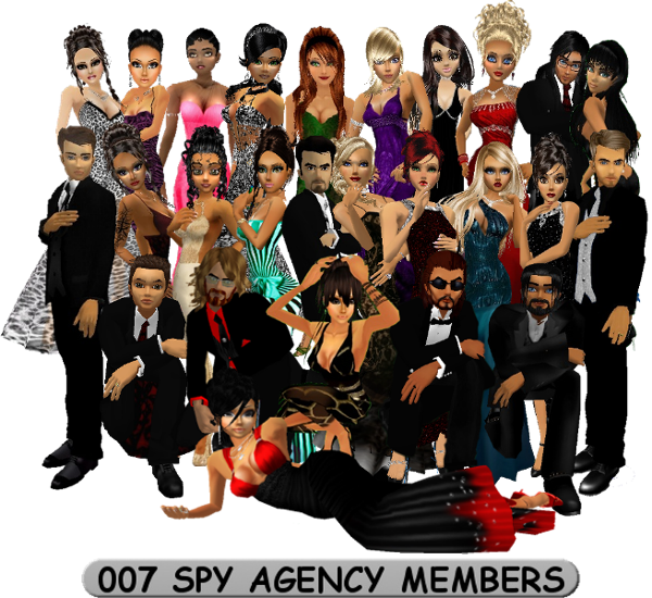 sticker_17992944_47563450