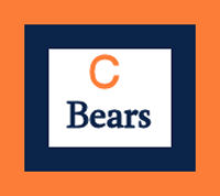 sticker_13702148_21395708