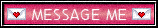 sticker_19176672_47399306