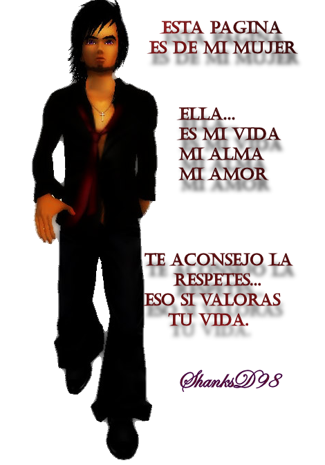 sticker_9532144_47478442