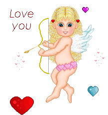 sticker_15373547_47511714