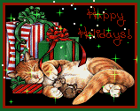 sticker_6620496_8161297