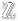 sticker_4744388_47585049