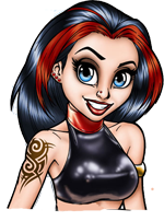 sticker_12035149_19153411