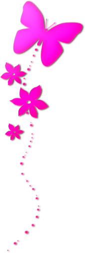 sticker_1803685_14762243