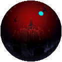 sticker_15619627_22566291