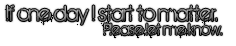 sticker_13061336_45629948