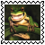 sticker_12306786_24323924