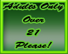 sticker_23361155_45926101