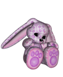 sticker_25369378_47573891