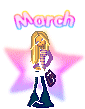 sticker_5840052_24006827