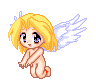 sticker_15301174_23682891