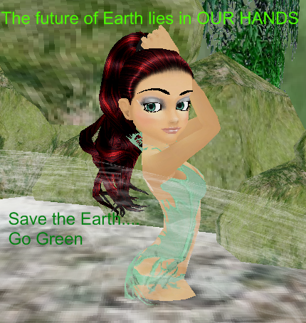 sticker_12244805_15331579