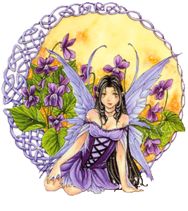 sticker_14750338_47238369