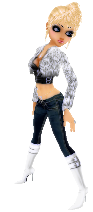 sticker_28415787_39300046