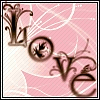 sticker_74046303_7