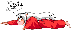 sticker_13226536_41020705
