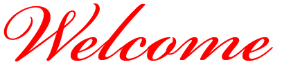 sticker_39964018_12