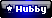 sticker_10919301_47577001