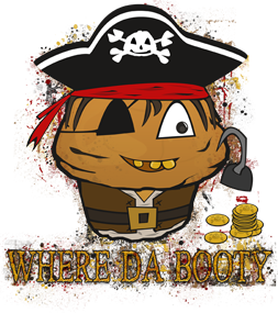 sticker_7482792_25252104