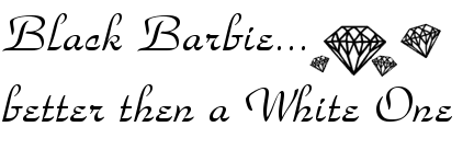 sticker_24768430_46443466